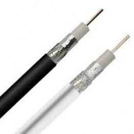 FinMark F 690 BV black, фото 1