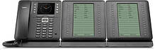 Модуль розширення Gigaset Pro Maxwell Expansion Module, фото 5