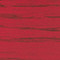 Морилка для дерева Varathane, цвет красный (Barn Red), банка 0,946 л - фото 3 - id-p637440176