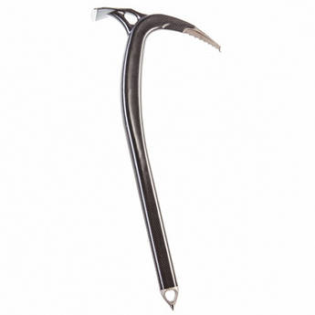 Льодоруб Idol TM Ice Rock