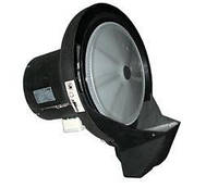 Дисковий зволожувач GEO FLY