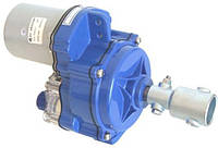 Привід 24V для електричної рольованої форточки