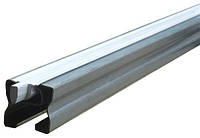 Профіль 6м 40x40мм (4 плівки)