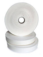 Скотч для захисту від перетирання плівки в місцях контакту з металом