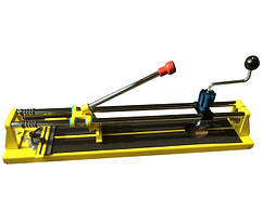 Плиткорізи