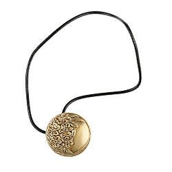 Магніт Патіна Garden 536273