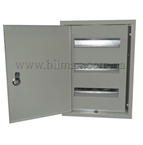 Щитки освітлення