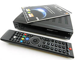 Ресивер Amiko SHD 8900PVR