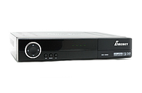 Ресивер EUROSKY ES-4060 HD/AC3