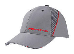 Бейсболка Рогѕсһе Grey Racing (WAP4500010H)