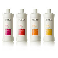 Крем пероксид REVLON Creme Peroxide 900 мл