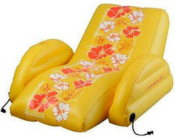 Надувні вироби