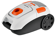 Пилосос для сухого прибирання Liberton LVC-2245B
