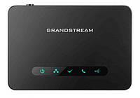 Базовая станция ip dect Grandstream DP750