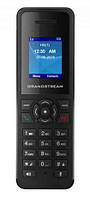 Бездротовий ip dect телефон Grandstream DP720