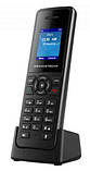 Бездротовий ip dect телефон Grandstream DP720, фото 2