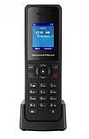 Бездротовий ip dect телефон Grandstream DP720, фото 3