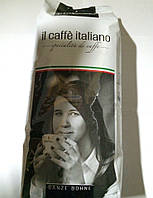 Кофе в зернах GiaComo il caffe italiano 