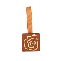 Магніт Роуз Garden 537051