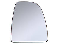 Вклад дзеркала з підігрівом правий Fiat Ducato Citroen Jumper Peugeot Boxer