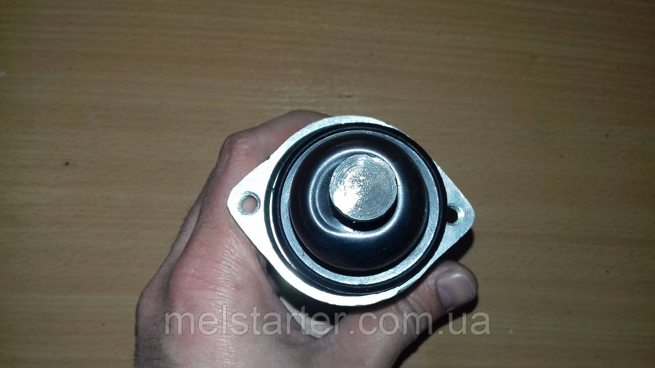 Втягуюче реле SS5115 (MITSUBISHI)