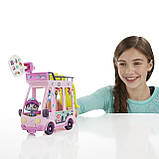 Набір Littlest Pet Shop, фото 4