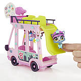 Набір Littlest Pet Shop, фото 5