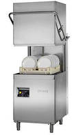 Посудомоечная машина SILANOS NE1300 PD/PB купольная