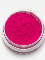 Сухий пігмент флуорисцентный маджента-5 грам