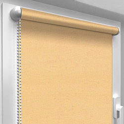 Ролет "Золотий пісок" 40*170см