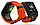 Смарт-годинник TomTom Adventurer Orange, фото 3