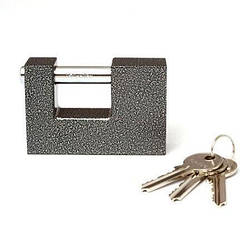 Замок навісний Apecs PD -10-90