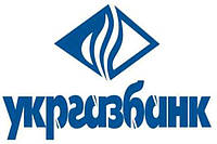 Кредит від Укргазбанку на сонячні електростанції