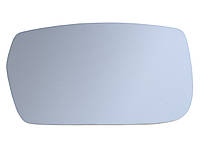 Вклад дзеркала з підігрівом лівий Iveco Daila 44 5 V 6 VI