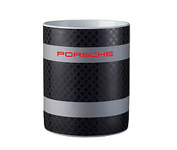 Чашка Porsche Mug, Racing Collection (WAP0504580H)