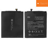 Акумулятор (АКБ, батарея) BN31 для Xiaomi Mi5X, 3080 mAh, оригінал