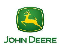 Ремонт двигунів,коробок передач,мостів техніки JOHN DEERE