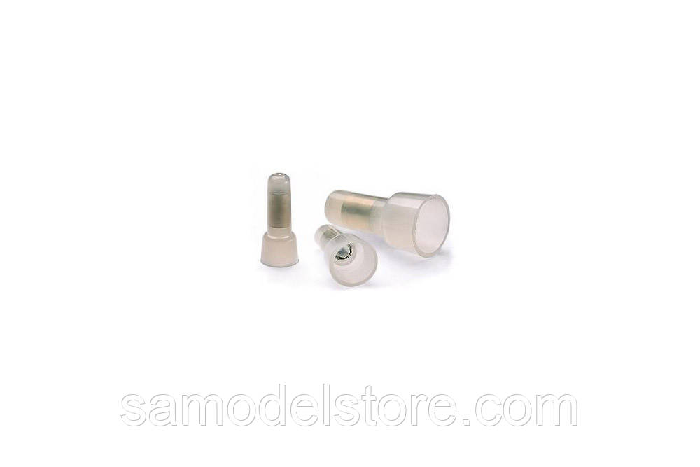 Ковпачок S-4 (100 шт.), фото 1