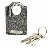 Замок навісний Apecs PD -44-50