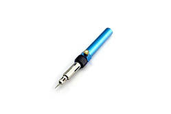 Газовий паяльник HT-B01 70-100W