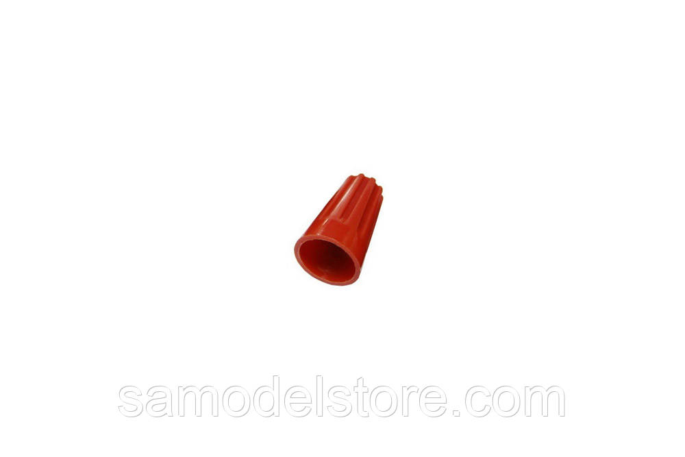 Ковпачок Р73 (100 шт.)
