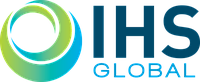 Кращі виробники сонячних інверторів IHS Global в 2017 році