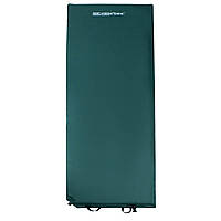 Самонадувний термоізоляційний килимок Кемпінг LGM-3 (каремат самонадувний)