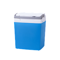 Термопродукция