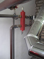 ТОВ СТЕКЛОПЛАСТИК, г. Бердянск RED LINE MAX 75 кВт 5