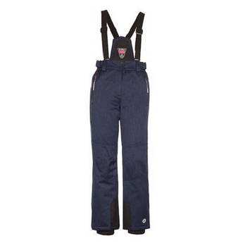 Штаны Killtec Danya Denim JR