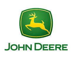 Ремонт двигунів JOHN DEERE