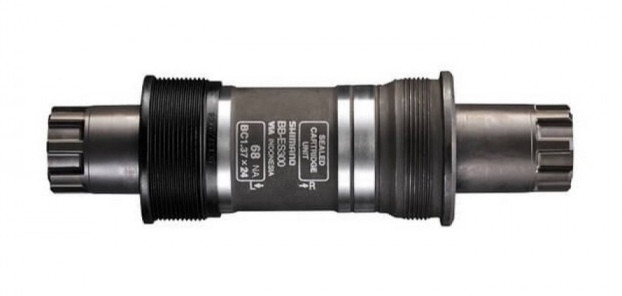 Каретка Shimano BB-ES300 BSA Octalink