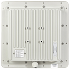 Зчитувач UHF-меток із великої відстані ZKTeco UHF 2-10 E, фото 4