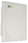 Зчитувач UHF-меток із великої відстані ZKTeco UHF 2-10 E, фото 3